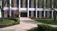 Excelsior Springs Office